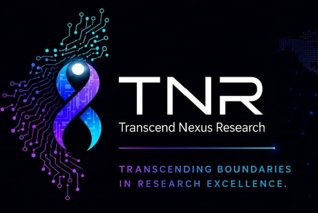 Transcend Nexus Research