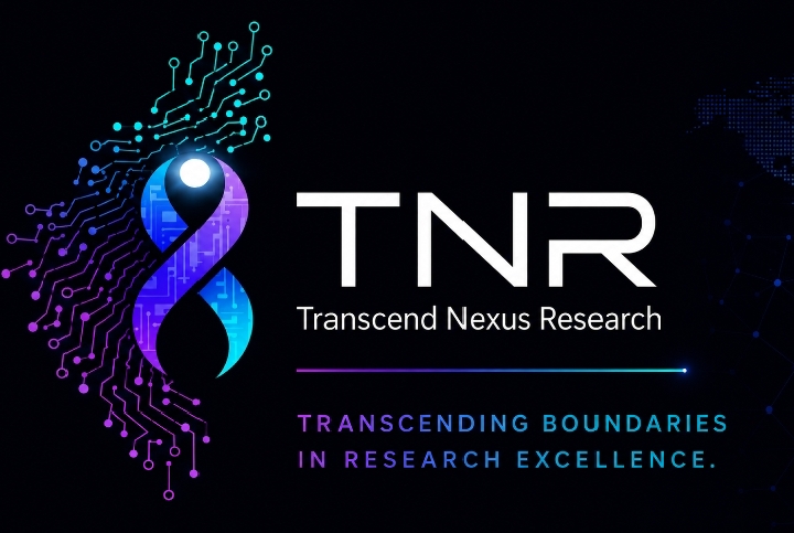 Transcend Nexus Research